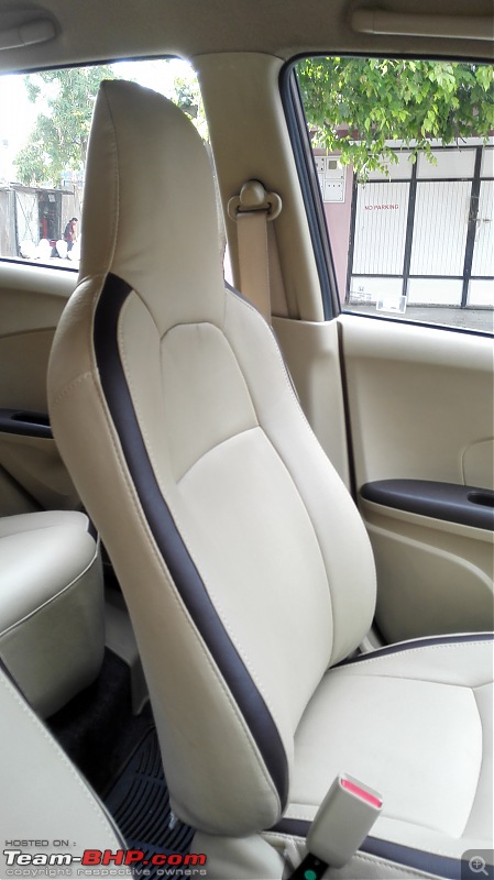 Seat Covers, Wheels, ICE etc. - Edge Accessories (Bangalore)-img_20150906_170052.jpg