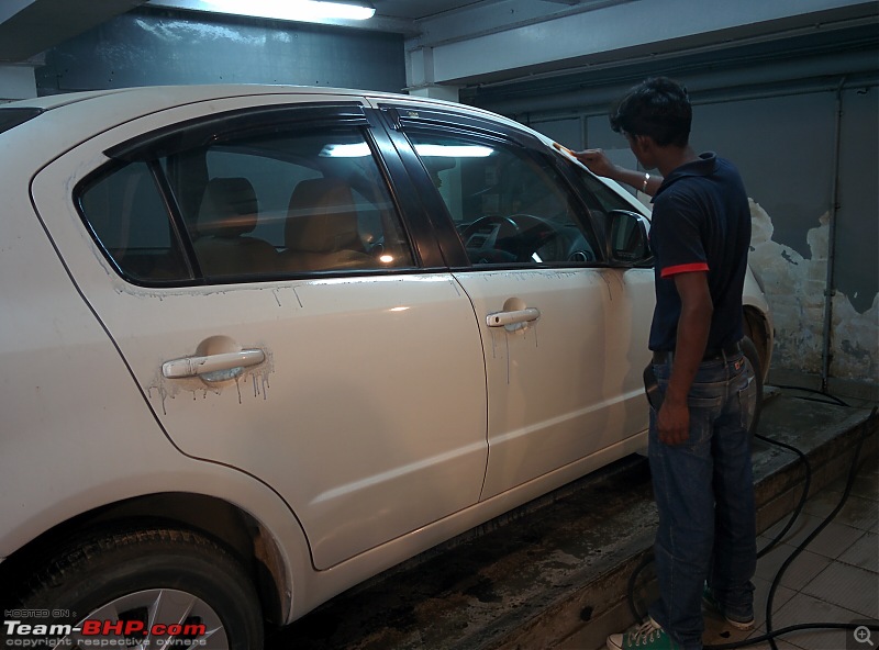 3M Car Care (HSR Layout, Bangalore)-img_20160313_135534.jpg