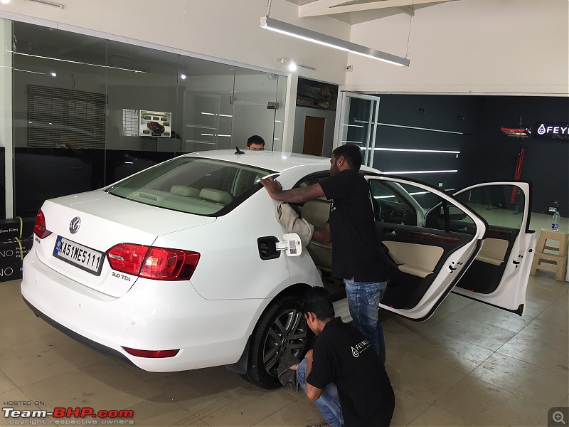 Car wash & detailing studio - Feynlab (HSR Layout, Bangalore)-img_1618.jpg