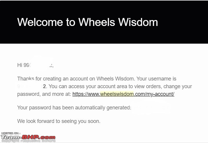 Service Assist - Managed car servicing from WheelsWisdom.com (Bangalore)-reg.jpg