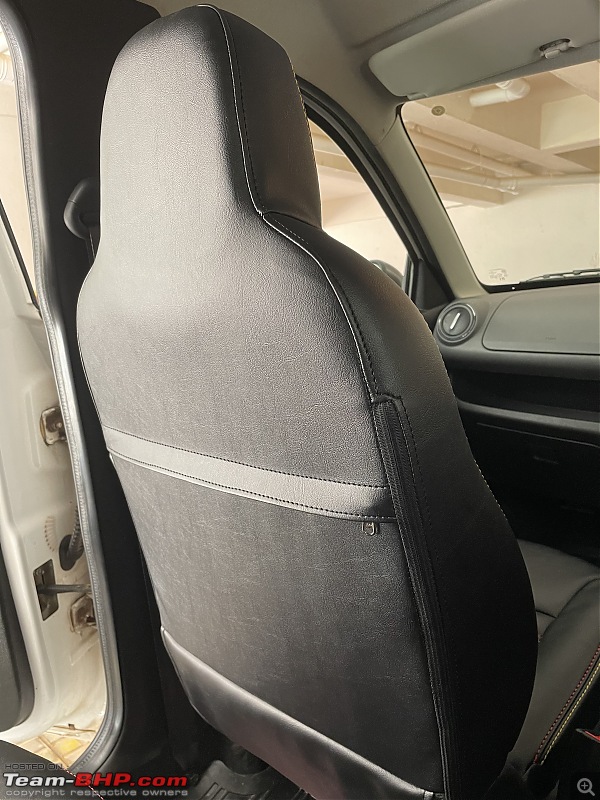 Seat Covers - Trend (HSR Layout, Bangalore)-060e758bb81f4d388848bb1c072b0d6b.jpeg