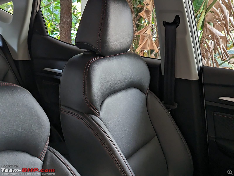 Seat Covers - Trend (HSR Layout, Bangalore)-cover2.jpeg