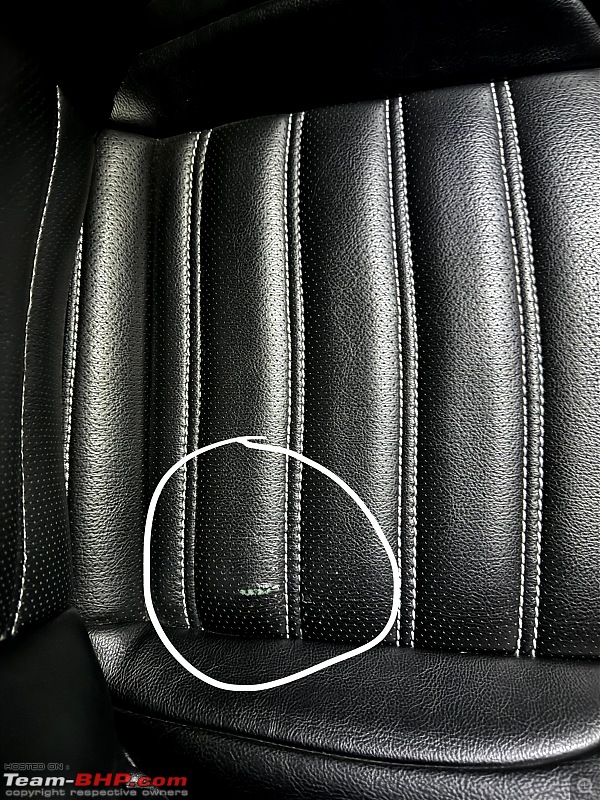 Seat Covers: Imperial INC (Bangalore)-img_5516.jpg