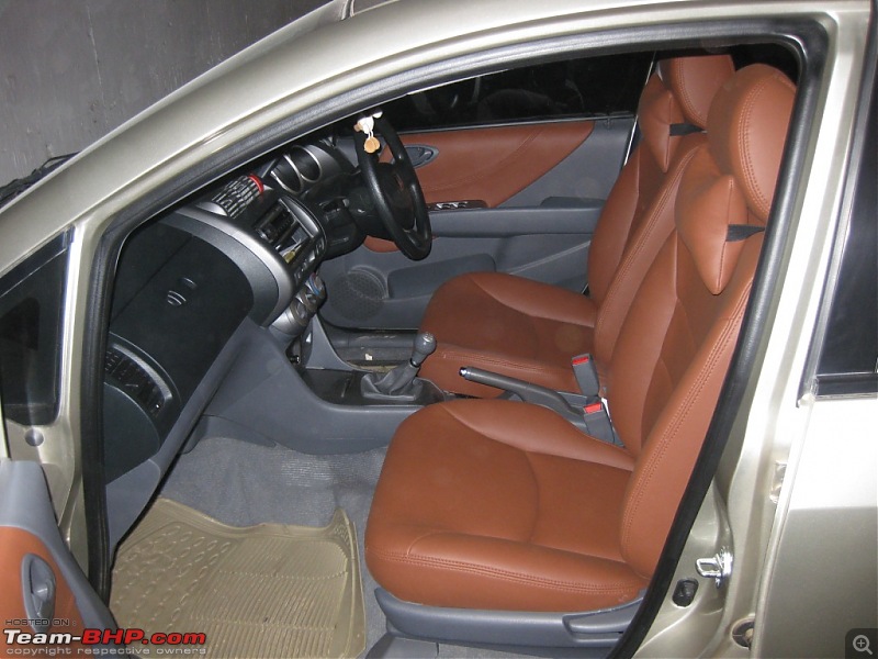 Seat Covers: Imperial INC (Bangalore)-img_1232.jpg