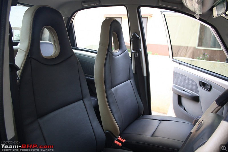 Seat Covers: Imperial INC (Bangalore)-img_1138.jpg