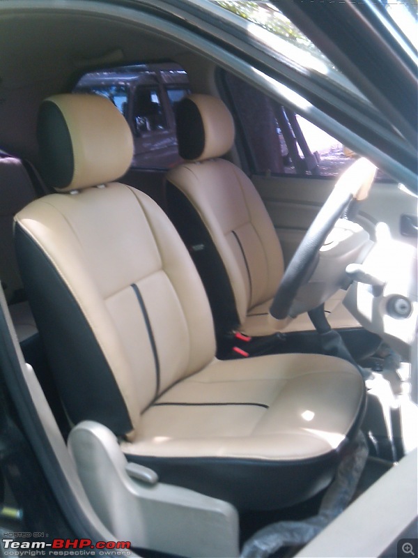 Seat Covers: Imperial INC (Bangalore)-img2012033100072.jpg