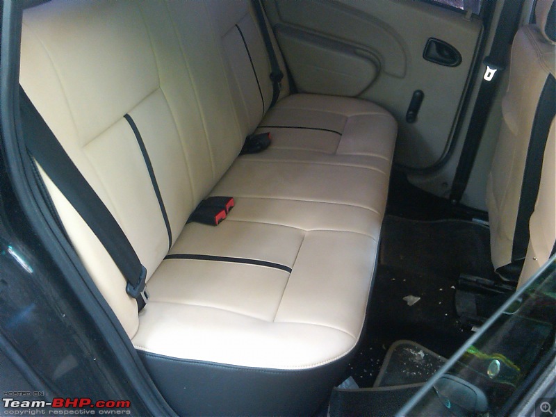 Seat Covers: Imperial INC (Bangalore)-img2012033100075.jpg