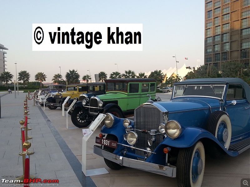 Pictures of Vintage & Classic Cars spotted on our trips abroad-9.jpg