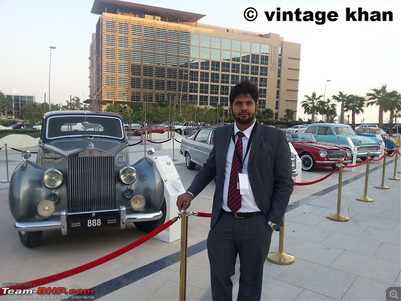 Pictures of Vintage & Classic Cars spotted on our trips abroad-10.jpg