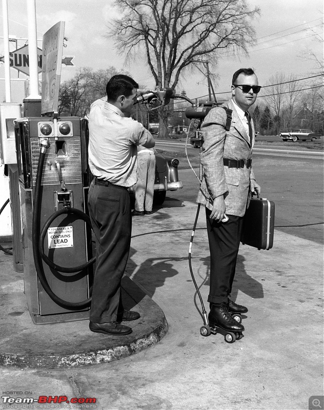 Automotive innovations and some unique modes of transport from the past-motorized_roller_skates.jpg