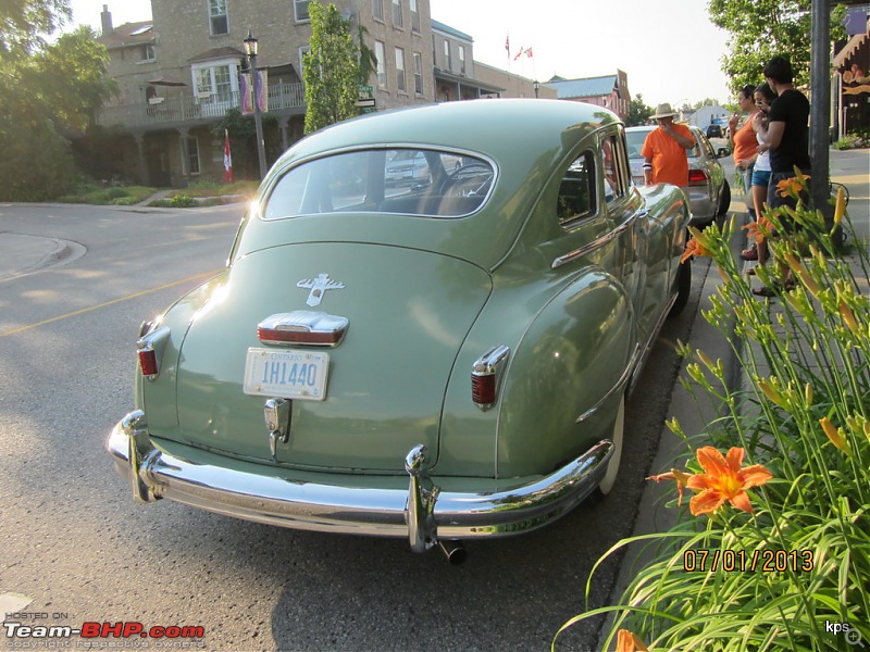 Pictures of Vintage & Classic Cars spotted on our trips abroad-img_1090.jpg