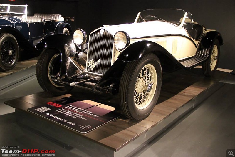 Museo Nazionale dell'Automobile  Turin, Italy-10690347_10152496944058671_4649028225461585769_n.jpg