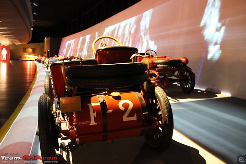 Museo Nazionale dell'Automobile  Turin, Italy-1932342_10154816975780524_2871358695726126255_n.jpg