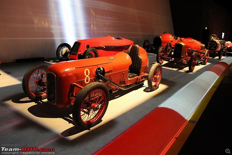 Museo Nazionale dell'Automobile  Turin, Italy-10805770_10154816976060524_5857599786822674468_n.jpg