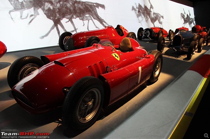 Museo Nazionale dell'Automobile  Turin, Italy-10253914_10154816976255524_2697577851198279636_n.jpg