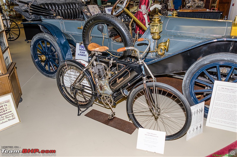 Pics: The Pierce-Arrow Museum, Buffalo NY-piercearrow-museum0395.jpg