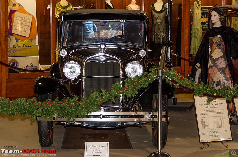 Pics: The Pierce-Arrow Museum, Buffalo NY-piercearrow-museum0420.jpg