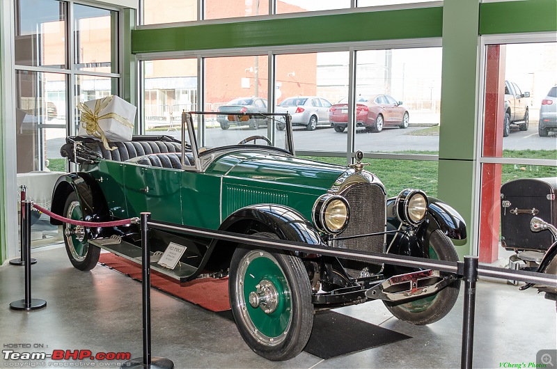 Pics: The Pierce-Arrow Museum, Buffalo NY-piercearrow-museum0425.jpg