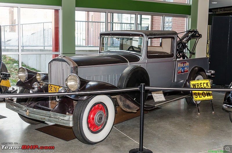 Pics: The Pierce-Arrow Museum, Buffalo NY-piercearrow-museum0432.jpg