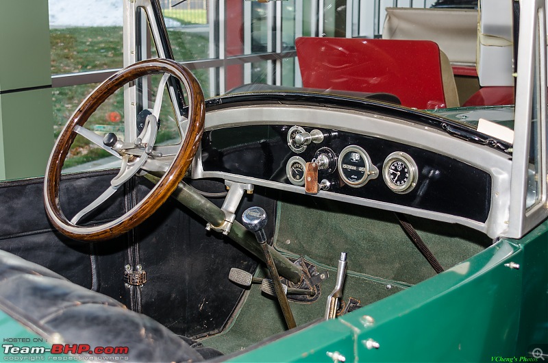 Pics: The Pierce-Arrow Museum, Buffalo NY-piercearrow-museum0450.jpg