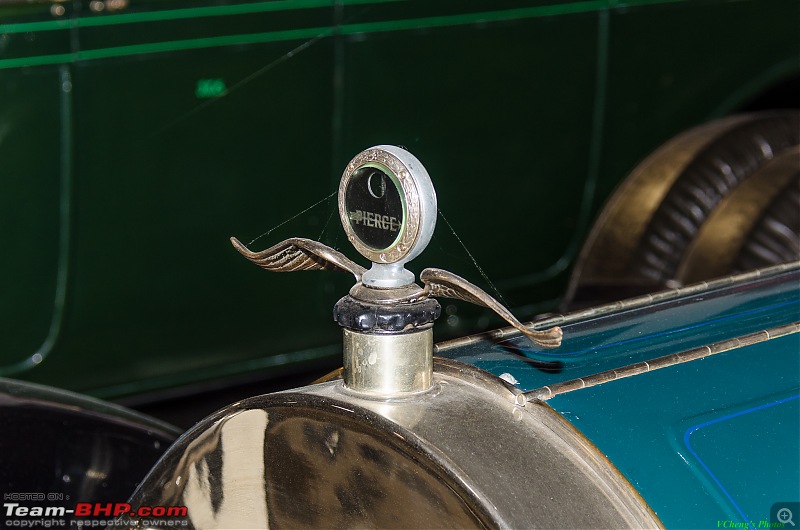 Pics: The Pierce-Arrow Museum, Buffalo NY-piercearrow-museum0460.jpg