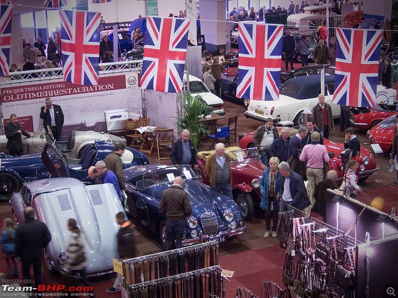 British Car & Lifestyle Show - Rosmalen, the Netherlands-p3150069.jpg