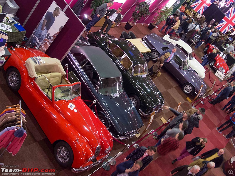 British Car & Lifestyle Show - Rosmalen, the Netherlands-p3150081.jpg