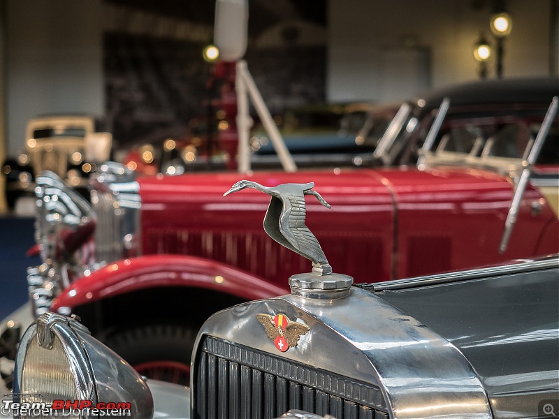 Brussels Autoworld, Italian car passion-p105026125.jpg