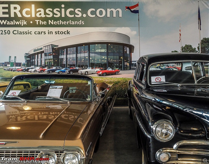 A visit to Classic car showrooms in the Netherlands-p227007728.jpg