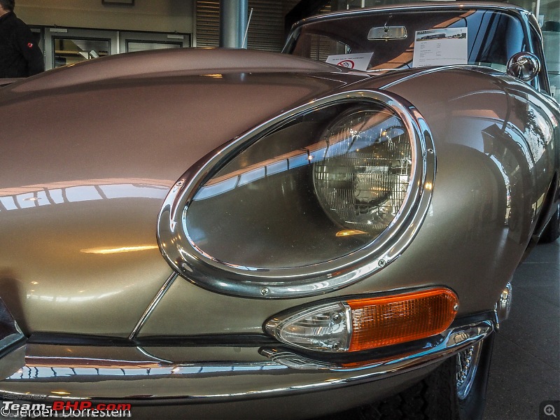 A visit to Classic car showrooms in the Netherlands-p22700471.jpg