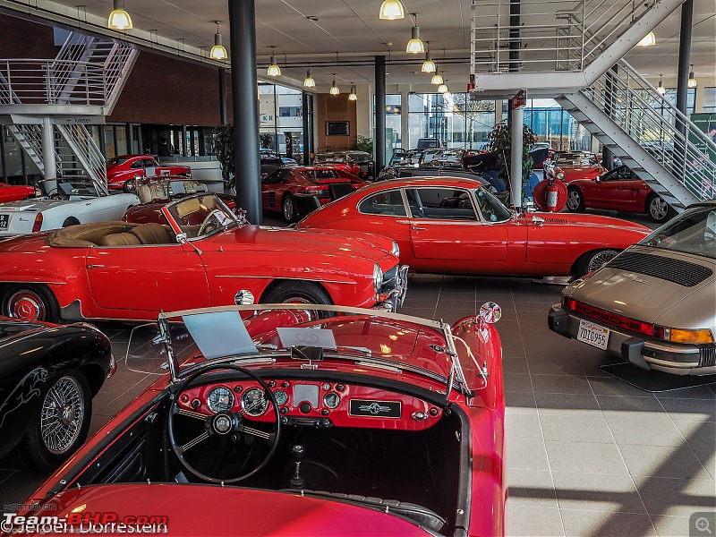A visit to Classic car showrooms in the Netherlands-p227006819.jpg