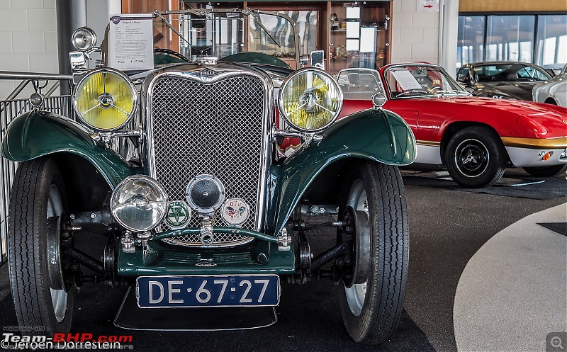 A visit to Classic car showrooms in the Netherlands-p227008836.jpg