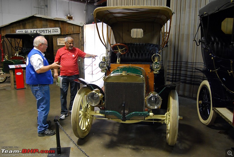 Visit to the California Automobile Museum @ Sacramento-dsc_0391.jpg