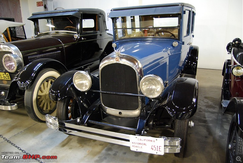 Visit to the California Automobile Museum @ Sacramento-dsc_0480.jpg