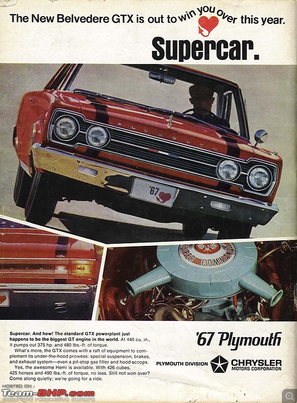 Automobile Ads from the '60 and '70-3.jpg