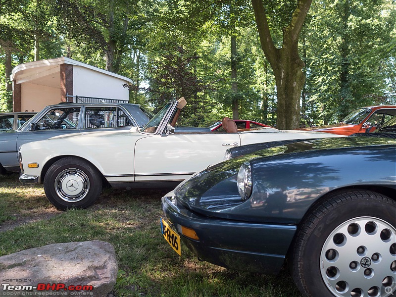 Vintage & Classic Cars touring around our village in the Netherlands!-p6303870.jpg