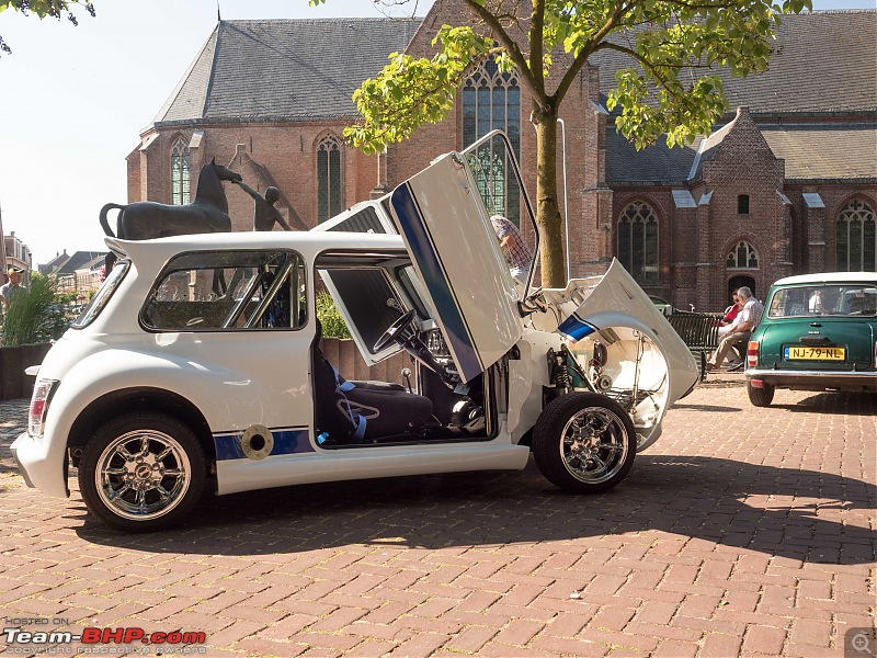 Vintage & Classic Cars touring around our village in the Netherlands!-p6303876.jpg
