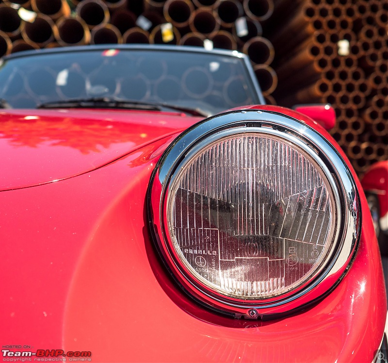 Vintage & Classic Cars touring around our village in the Netherlands!-p6303957.jpg