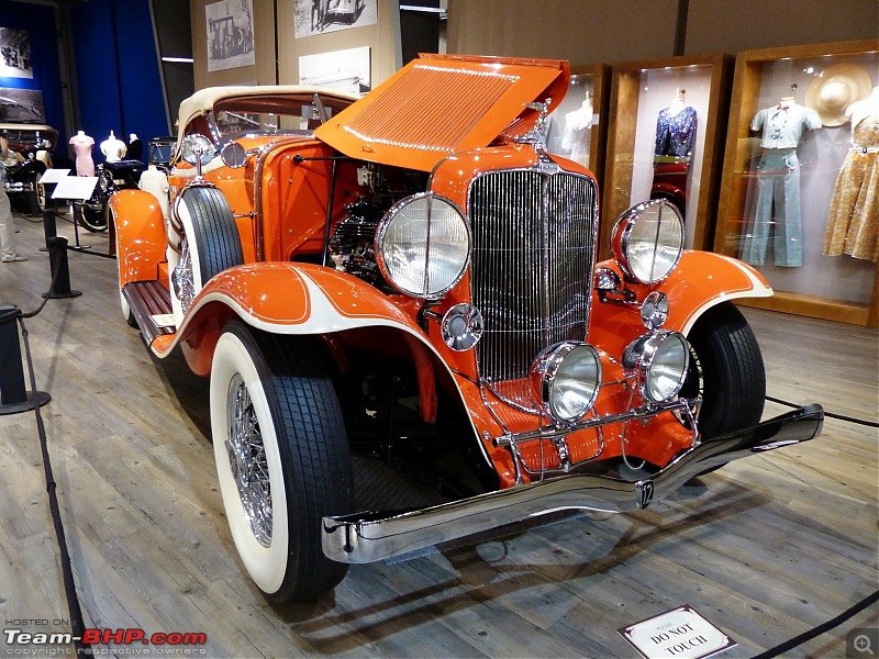 Fountainhead Antique Auto Museum - Fairbanks, Alaska-p1030379.jpg
