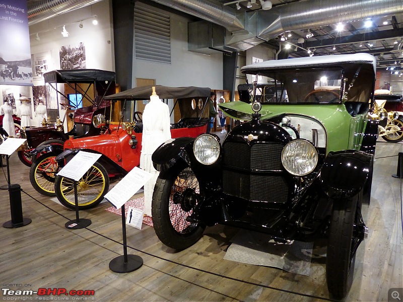 Fountainhead Antique Auto Museum - Fairbanks, Alaska-p1030362.jpg