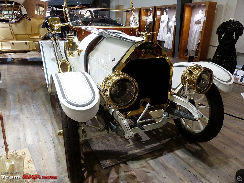 Fountainhead Antique Auto Museum - Fairbanks, Alaska-p1030337.jpg