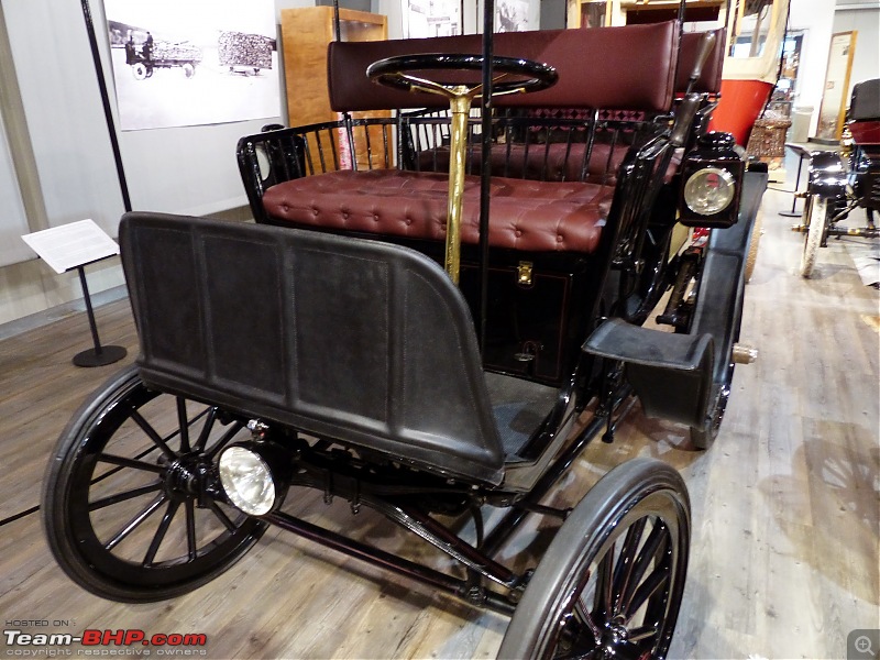 Fountainhead Antique Auto Museum - Fairbanks, Alaska-p1030330.jpg