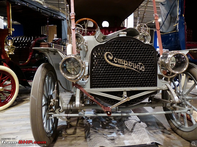 Fountainhead Antique Auto Museum - Fairbanks, Alaska-p1030319.jpg