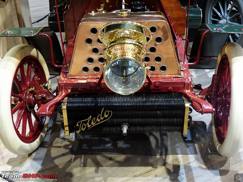 Fountainhead Antique Auto Museum - Fairbanks, Alaska-p1030315.jpg
