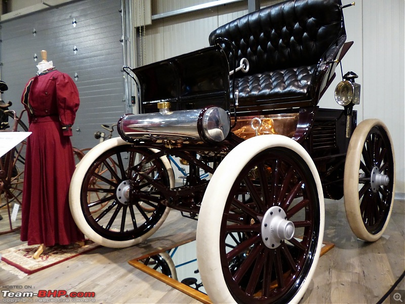 Fountainhead Antique Auto Museum - Fairbanks, Alaska-p1030306.jpg