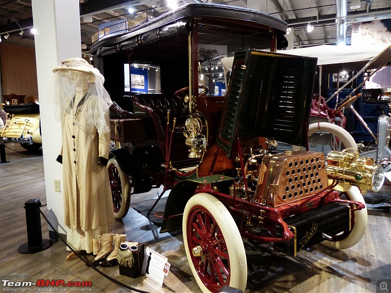 Fountainhead Antique Auto Museum - Fairbanks, Alaska-p1030312.jpg