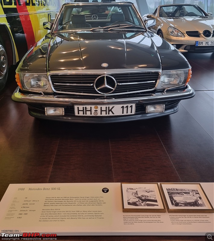 Av goes to the Mercedes Museum in Stuttgart | Pics & Report-20230728_161244.jpg