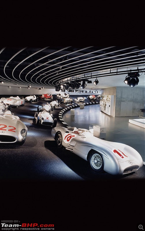 Av goes to the Mercedes Museum in Stuttgart | Pics & Report-map_fullscreen.jpg