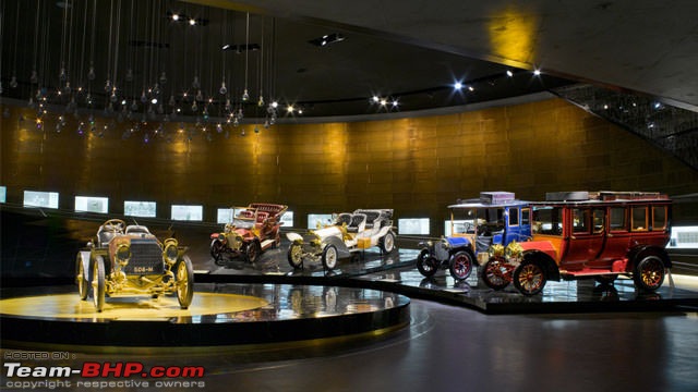 Av goes to the Mercedes Museum in Stuttgart | Pics & Report-mythos_2.jpg