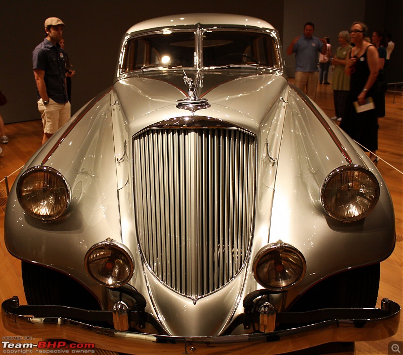 Allure of the Automobile- a vintage car show-img_3601.jpg